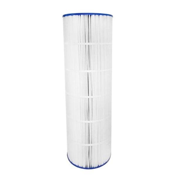 Champlain Plastics Inc Champlain Plastics R0554600 Cl460 Replacement Cartridge 115 sq. ft. R0554600 - main